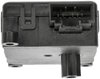 Air Door Actuator-Temperature - image 2