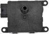 Air Door Actuator-Temperature - image 3