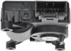 AIR DOOR ACTUATOR - MODE - image 1