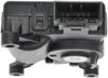AIR DOOR ACTUATOR - MODE - image 2