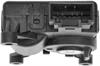 AIR DOOR ACTUATOR - DEFRO