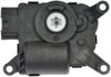 AIR DOOR ACTUATOR - DEFRO - image 3