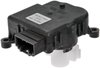 AIR DOOR ACTUATORS - image 1