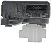AIR DOOR ACTUATORS - image 2