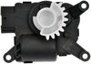AIR DOOR ACTUATORS - image 3