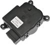 AIR DOOR ACTUATORS - image 1