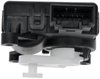 AIR DOOR ACTUATORS - image 2