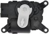 AIR DOOR ACTUATORS - image 3