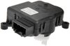 AIR DOOR ACTUATORS - image 1