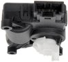 AIR DOOR ACTUATORS - image 2