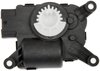 AIR DOOR ACTUATORS - image 3