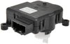 AIR DOOR ACTUATORS - image 1