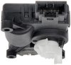 AIR DOOR ACTUATORS - image 2