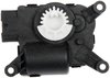 AIR DOOR ACTUATORS - image 3