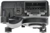 AIR DOOR ACTUATOR - RECIR - image 2