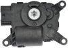 AIR DOOR ACTUATOR - RECIR - image 3