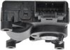 AIR DOOR ACTUATOR - MODE - image 2