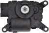 AIR DOOR ACTUATOR - MODE - image 3