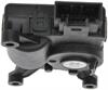 AIR DOOR ACTUATOR - AIR R
