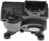 AIR DOOR ACTUATOR - AIR R - image 2