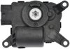 AIR DOOR ACTUATOR - AIR R - image 3