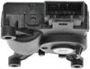 AIR DOOR ACTUATOR - VENTI