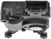 AIR DOOR ACTUATOR - VENTI - image 2