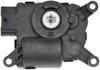 AIR DOOR ACTUATOR - VENTI - image 3