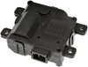 AIR DOOR ACTUATORS - image 1