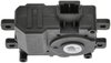 AIR DOOR ACTUATORS - image 2