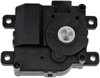 AIR DOOR ACTUATORS - image 3