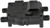 AIR DOOR ACTUATORS - image 4