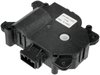 AIR DOOR ACTUATORS - image 1