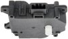 AIR DOOR ACTUATORS - image 2