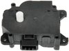AIR DOOR ACTUATORS - image 3