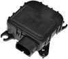 AIR DOOR ACTUATORS - image 1