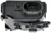 AIR DOOR ACTUATORS - image 2