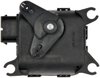 AIR DOOR ACTUATORS - image 3