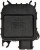 AIR DOOR ACTUATORS - image 4