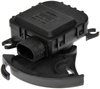 AIR DOOR ACTUATORS - image 1