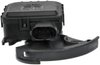 AIR DOOR ACTUATORS - image 2