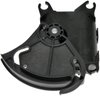AIR DOOR ACTUATORS - image 3