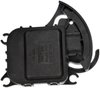 AIR DOOR ACTUATORS - image 4