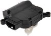 AIR DOOR ACTUATORS - image 1