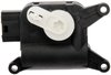 AIR DOOR ACTUATORS - image 2