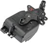 AIR DOOR ACTUATORS - image 1