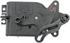 AIR DOOR ACTUATORS - image 2