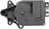 AIR DOOR ACTUATORS - image 3