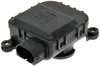 AIR DOOR ACTUATORS - image 1