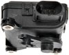 AIR DOOR ACTUATORS - image 2